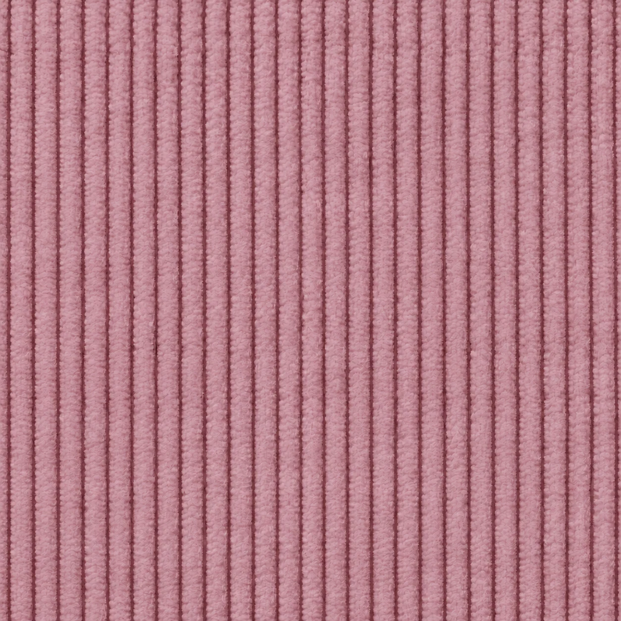 8 colour 09 · Dusty Rose