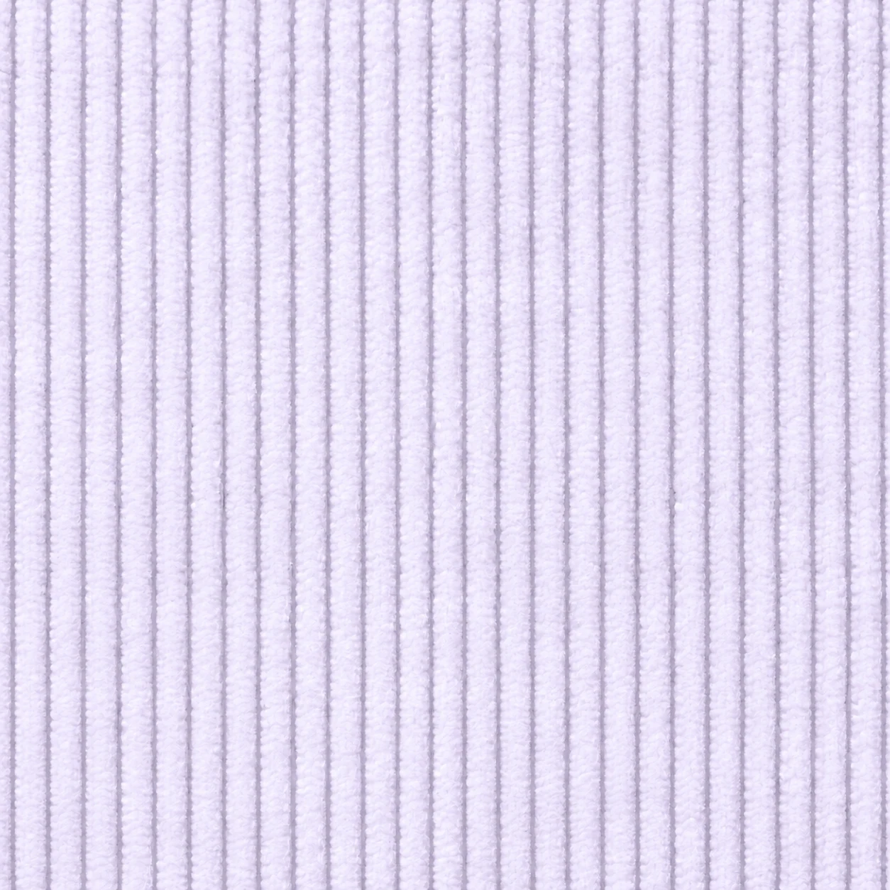 8 colour 11 · Pale Lilac