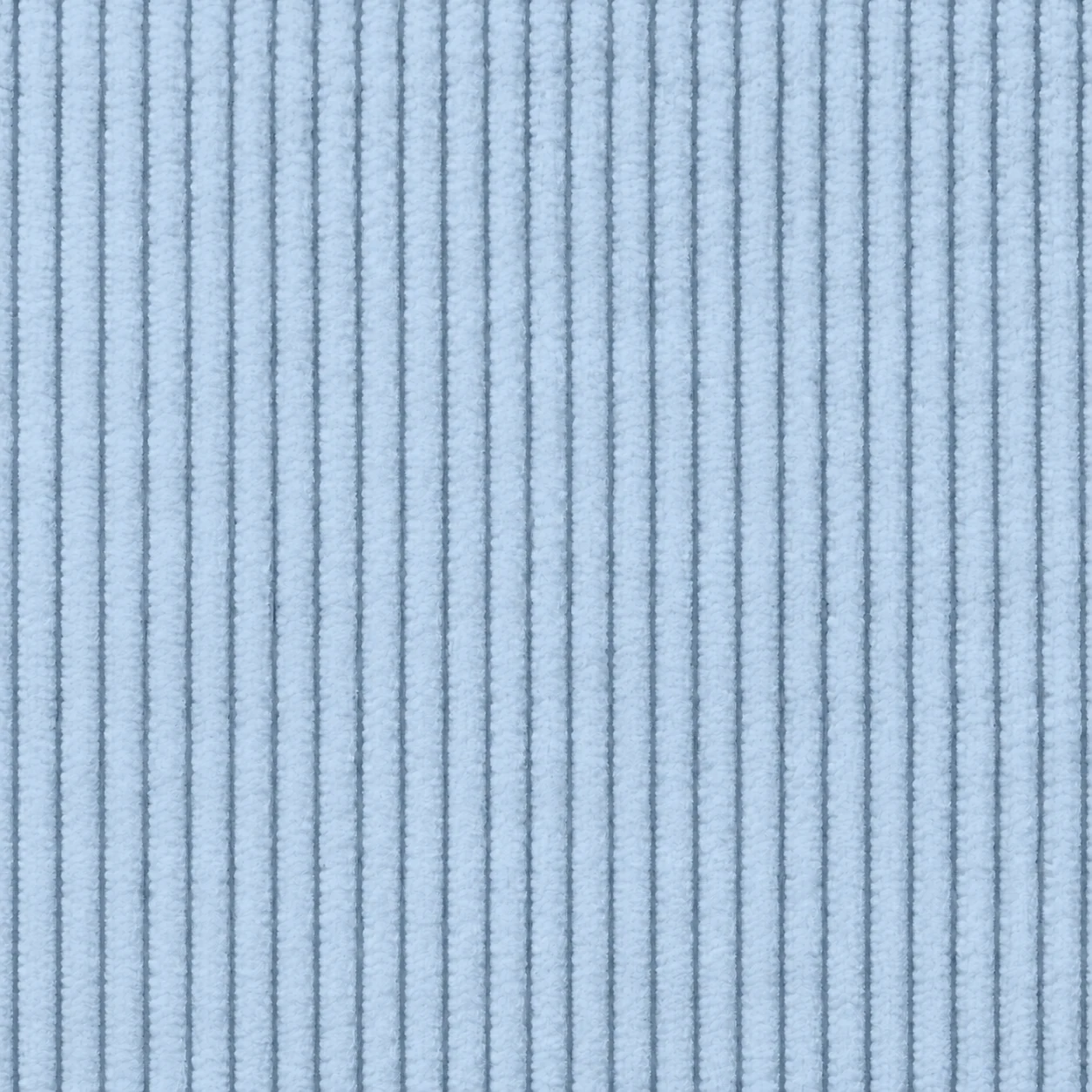 8 colour 12 · Pale Blue Grey