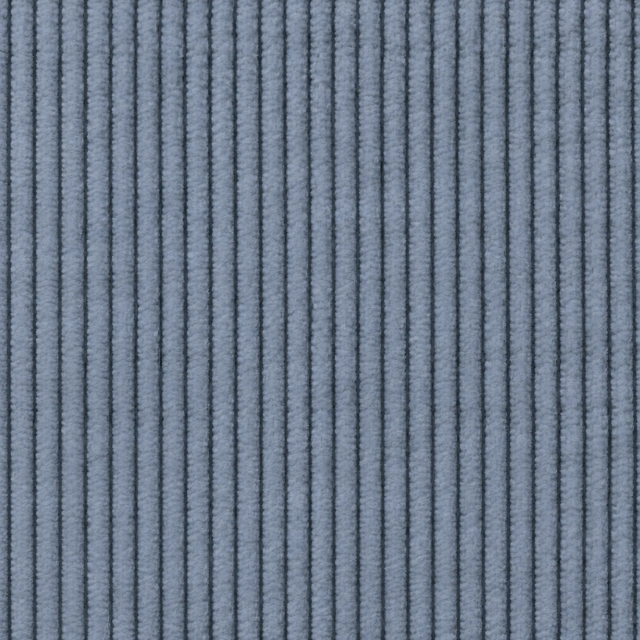 8 colour 13 · Graphite Grey