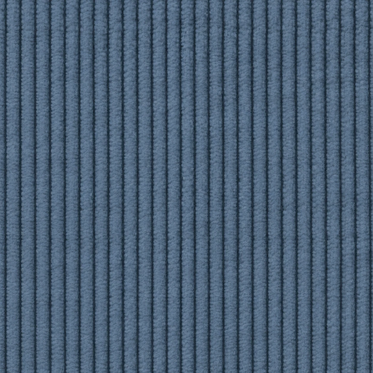 8 colour 14 · Slate Blue