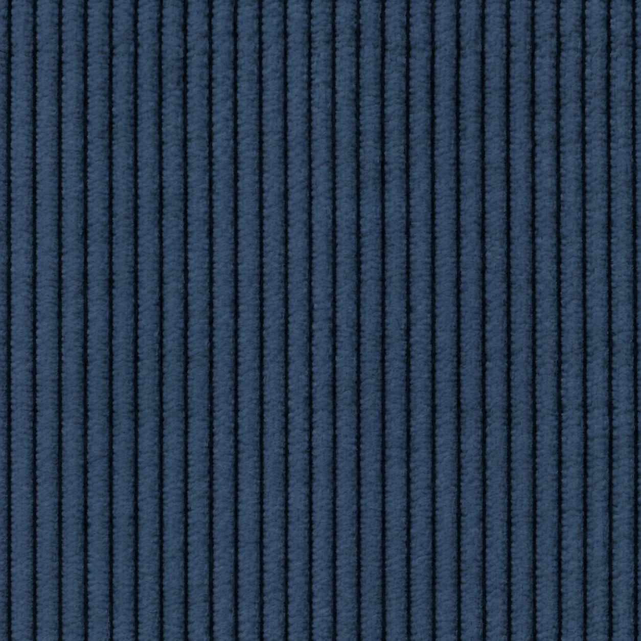 8 colour 15 · Midnight Navy
