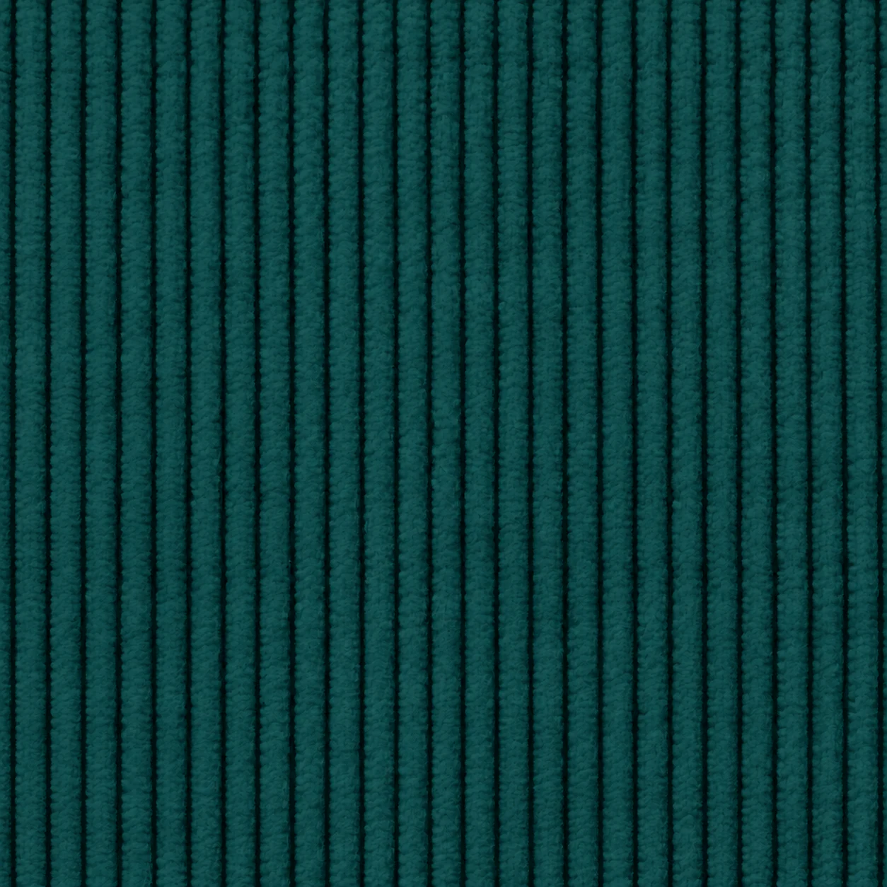 8 colour 16 · Deep Pine