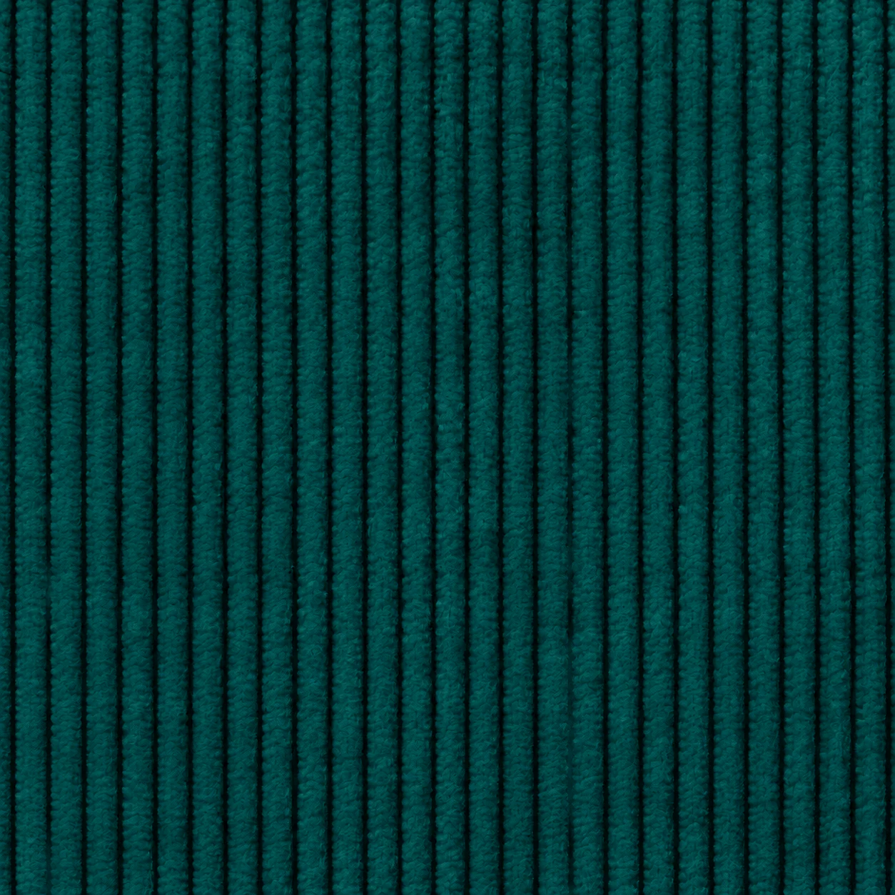 8 colour 17 · Deep Teal Green