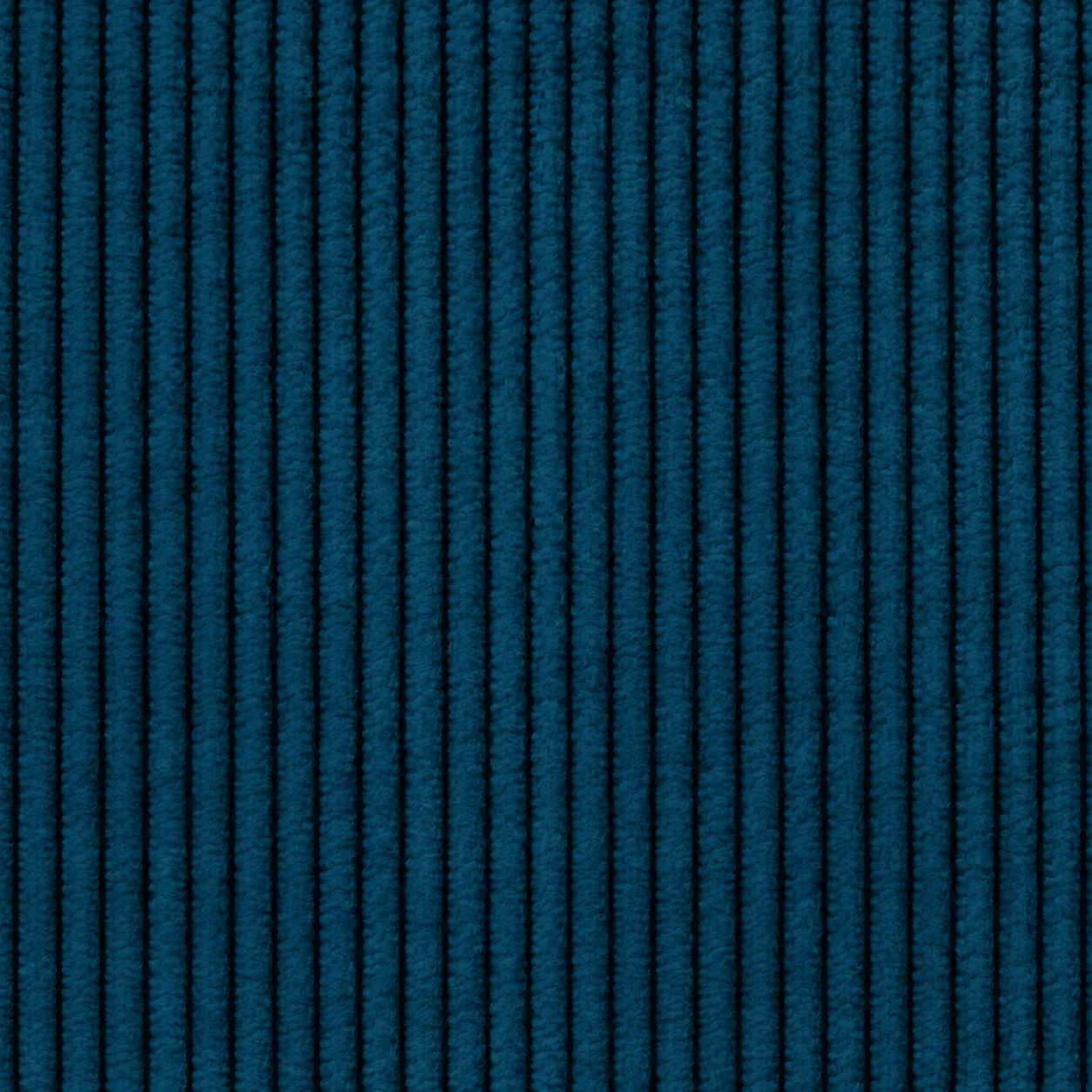 8 colour 18 · Petrol Blue