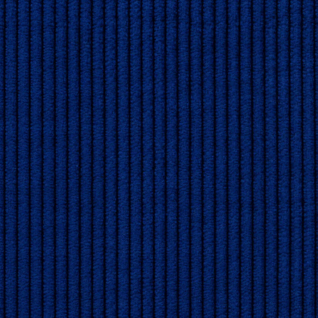 8 colour 19 · Royal Blue