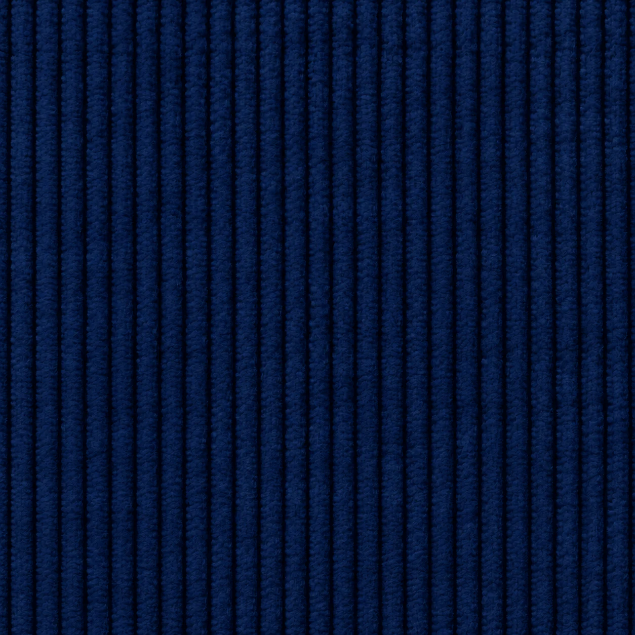 8 colour 20 · Deep Navy