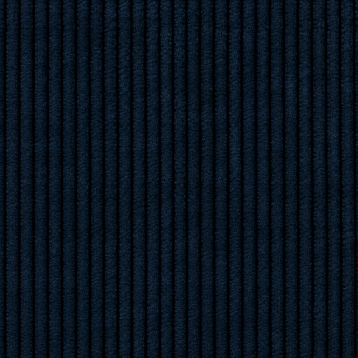 8 colour 21 · Blue Black