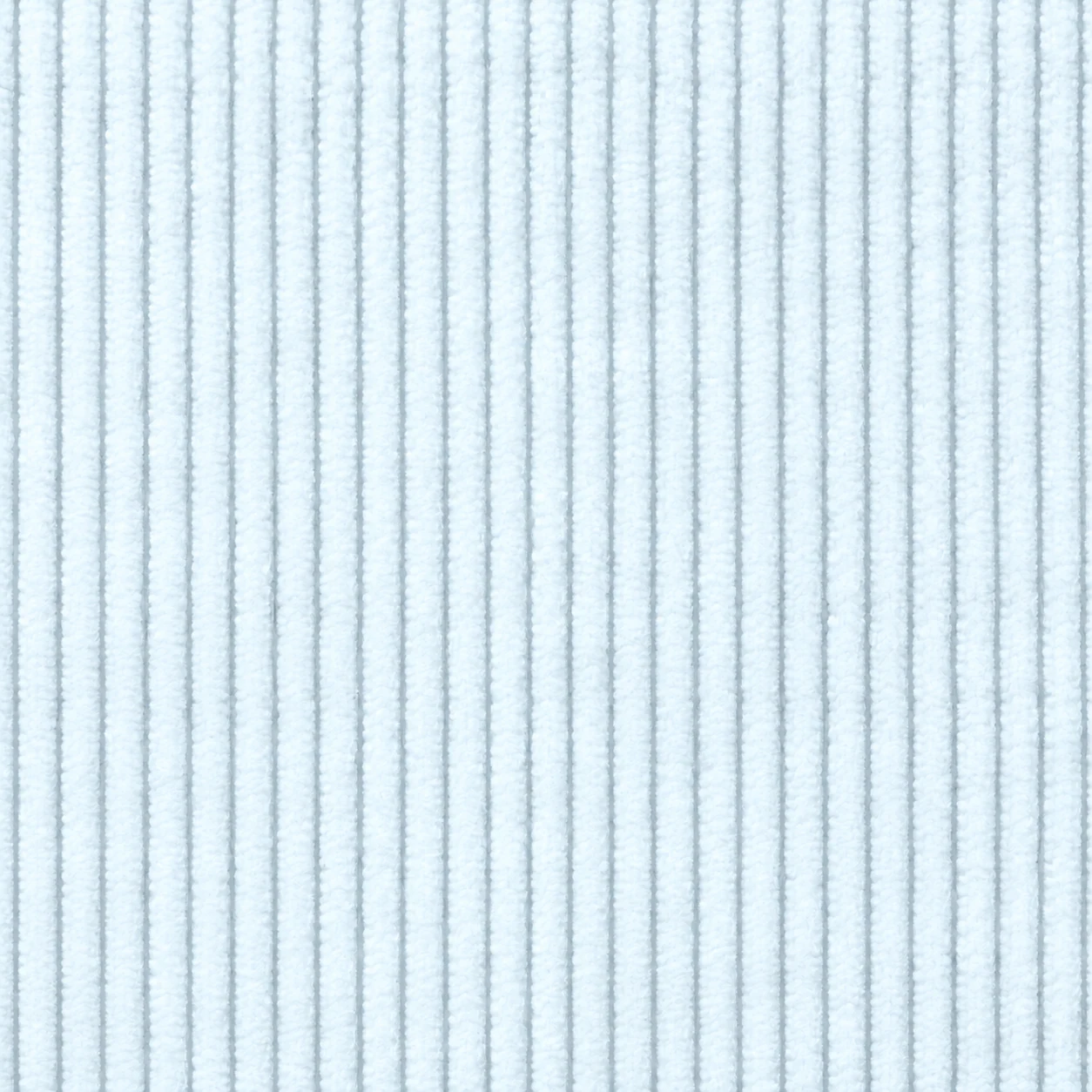 8 colour 22 · Bright Cool White