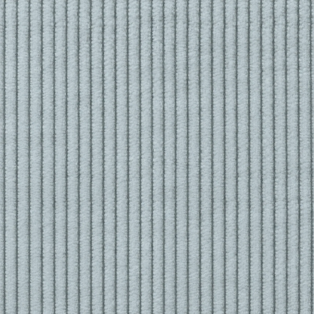 8 colour 24 · Silver Sage