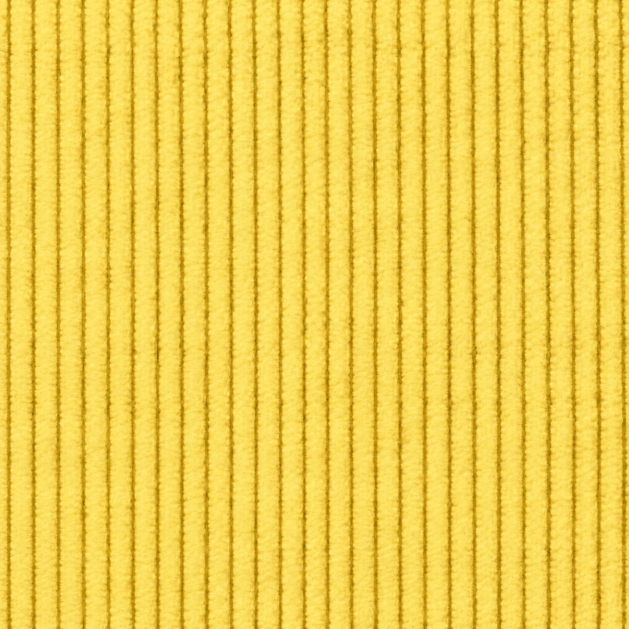 8 colour 26 · Golden Yellow