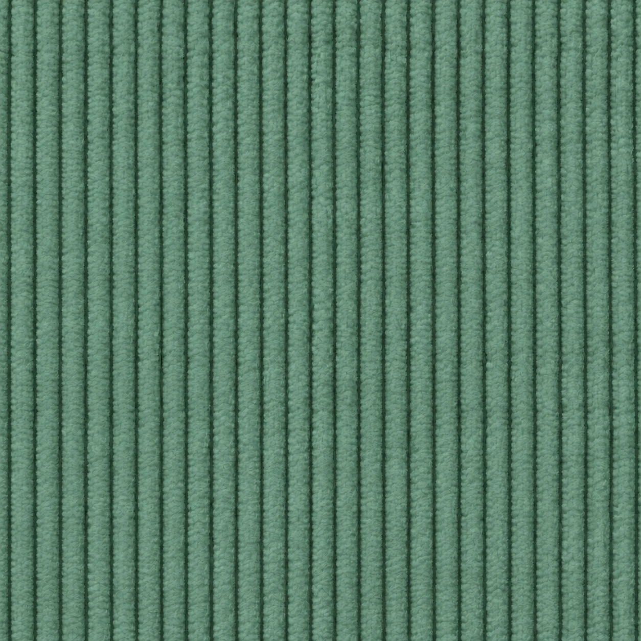 8 colour 27 · Sage Green