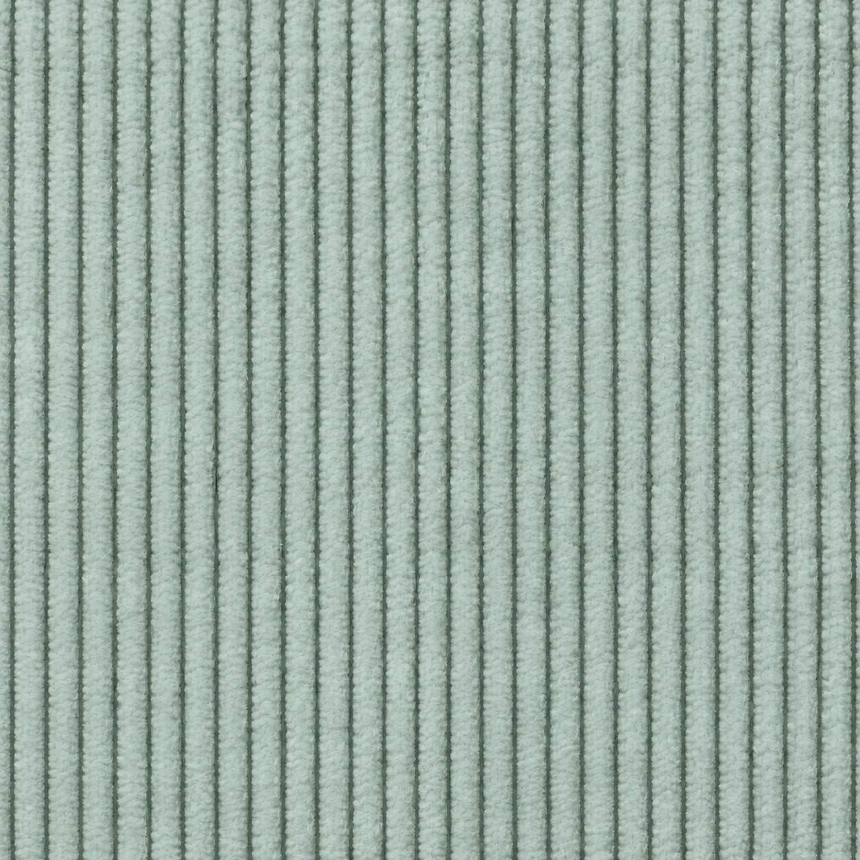 8 colour 28 · Pale Sage