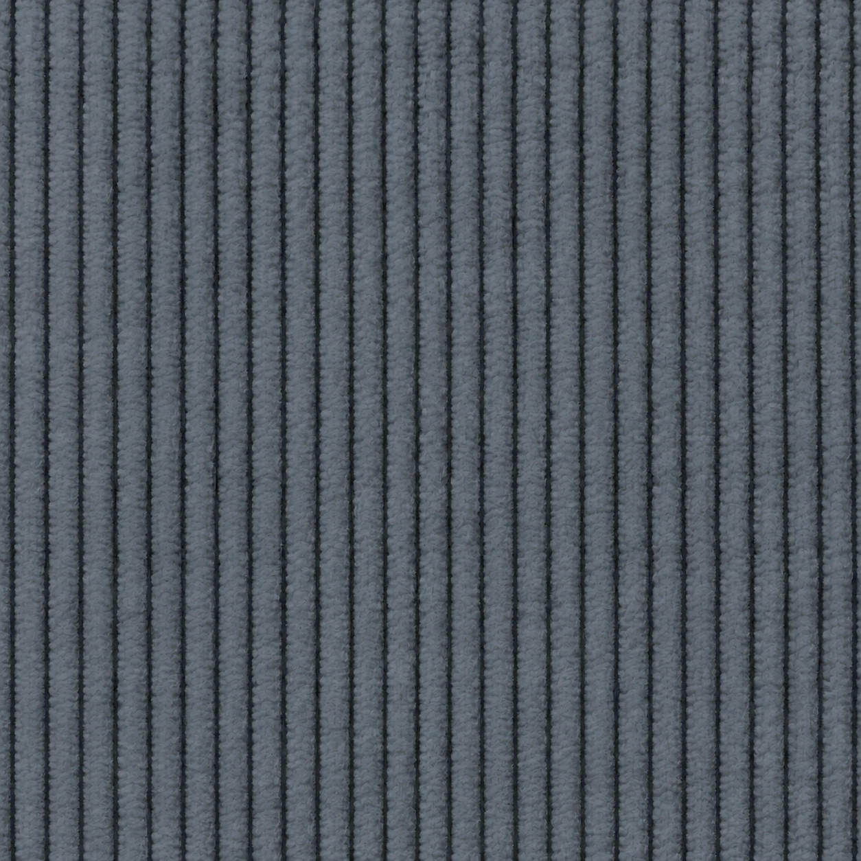 8 colour 29 · Charcoal Grey