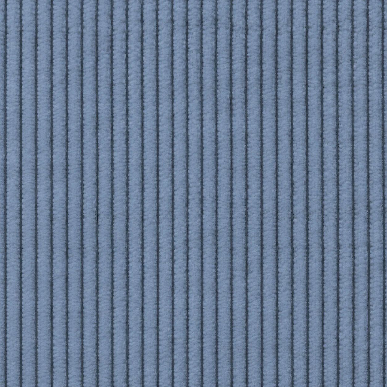 8 colour 30 · Blue Grey