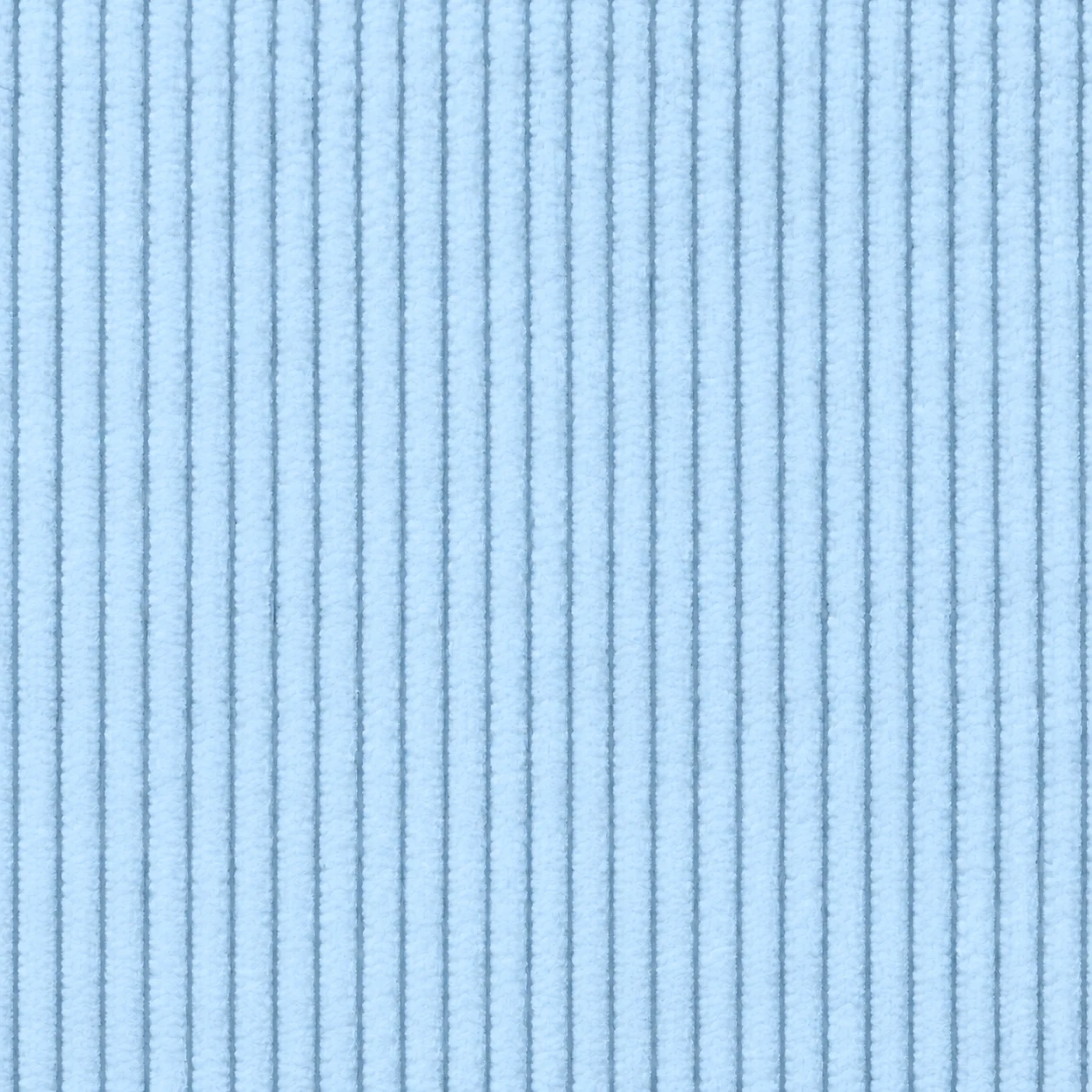 8 colour 31 · Sky Blue