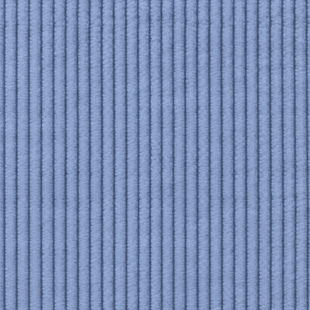 8 colour 32 · Dusty Blue