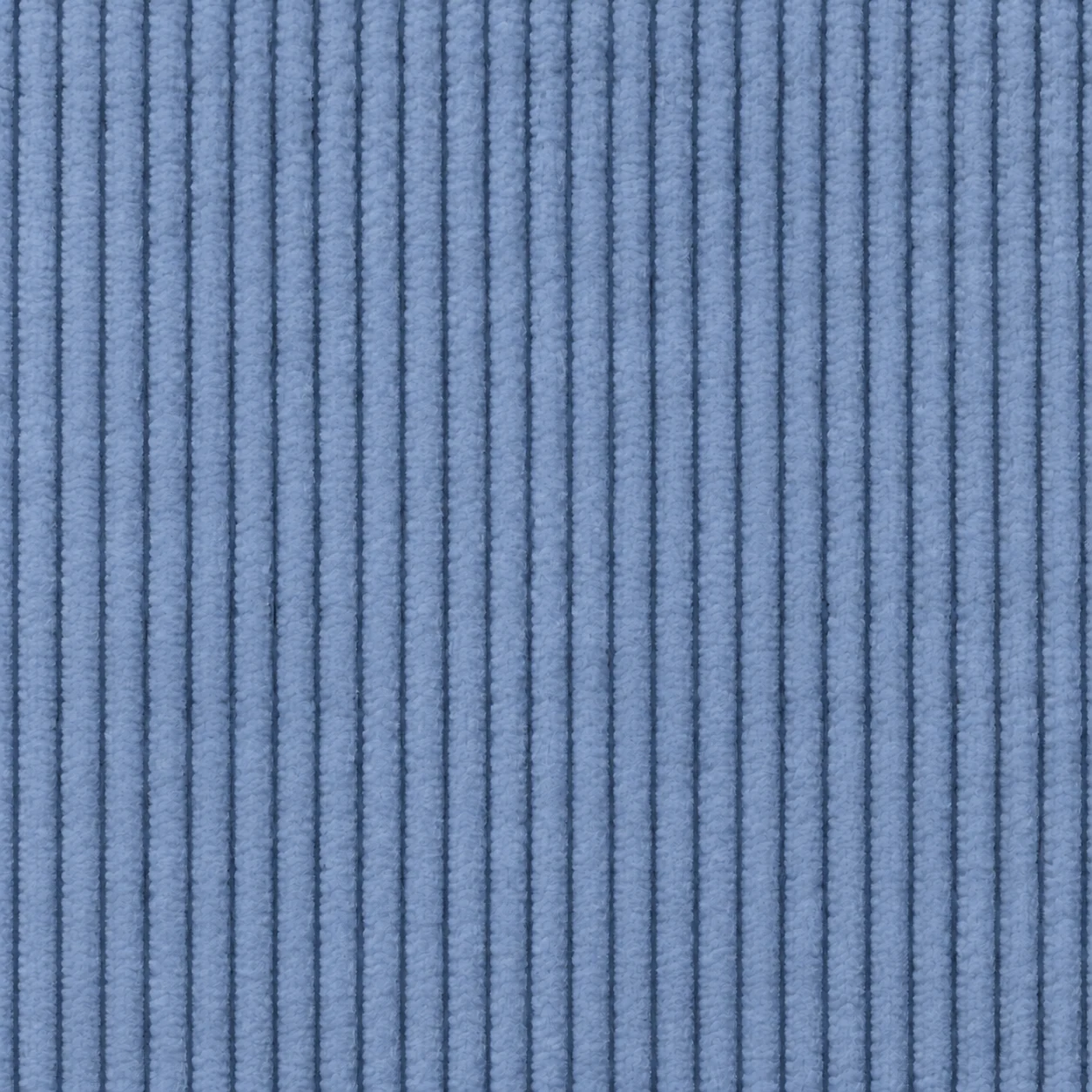 8 colour 33 · Denim Blue