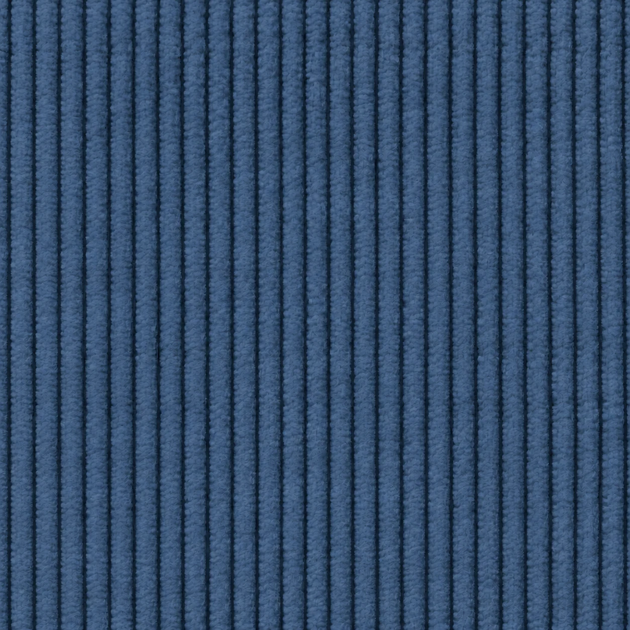 8 colour 34 · Dark Slate Blue