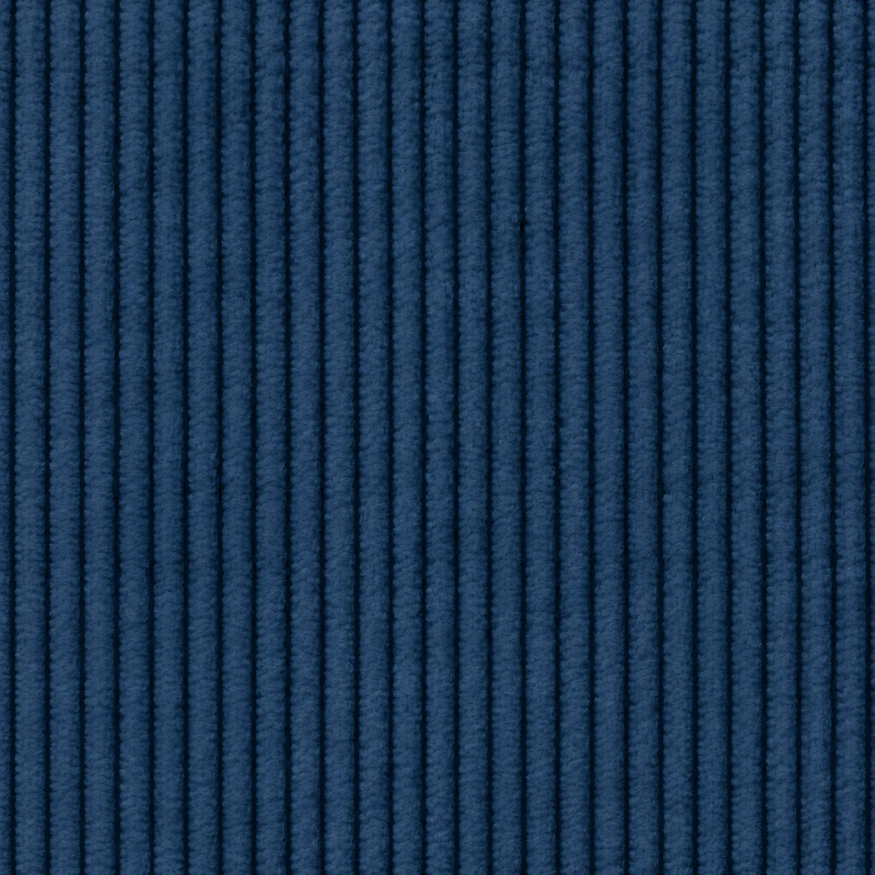 8 colour 35 · Deep Petrol