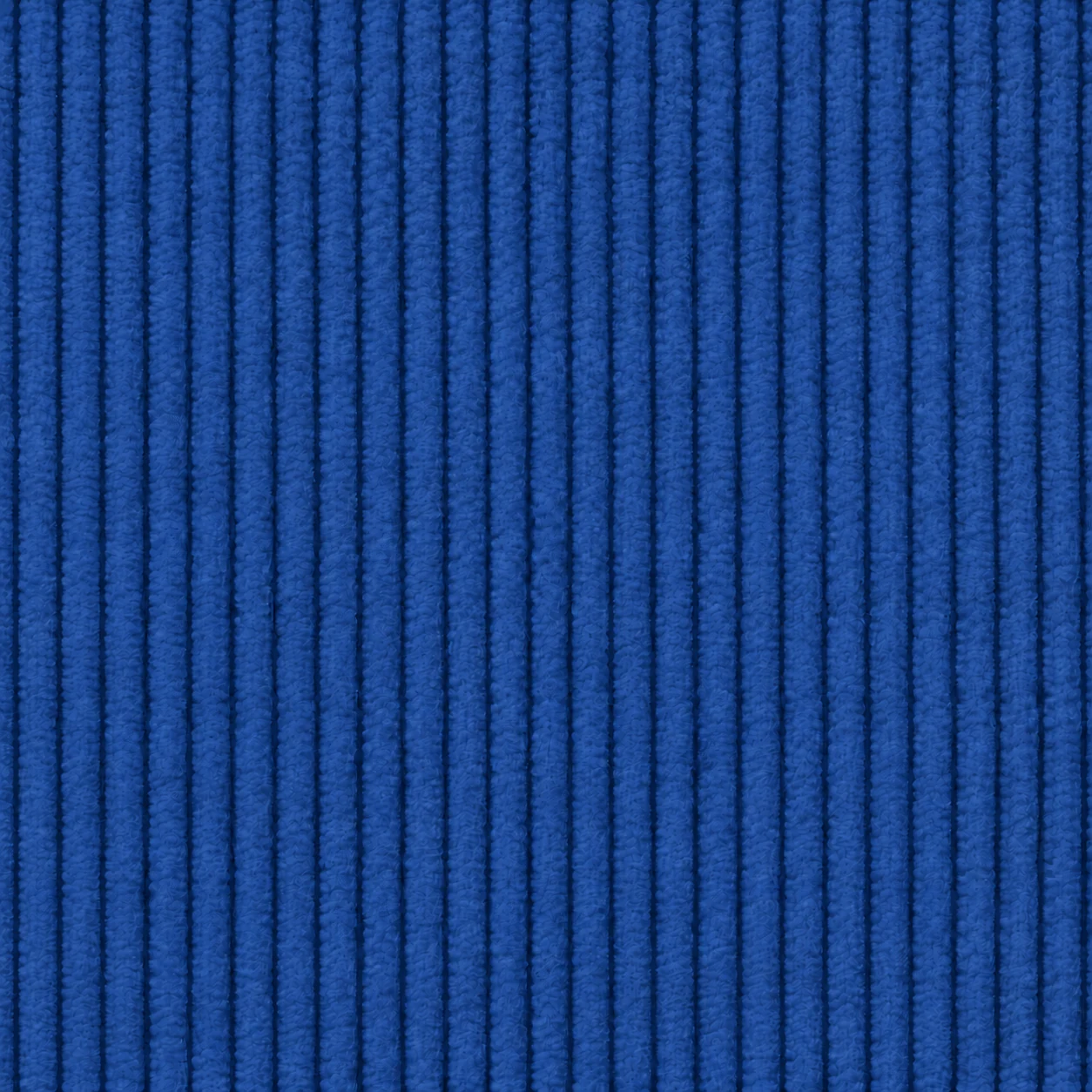 8 colour 36 · Cobalt Blue