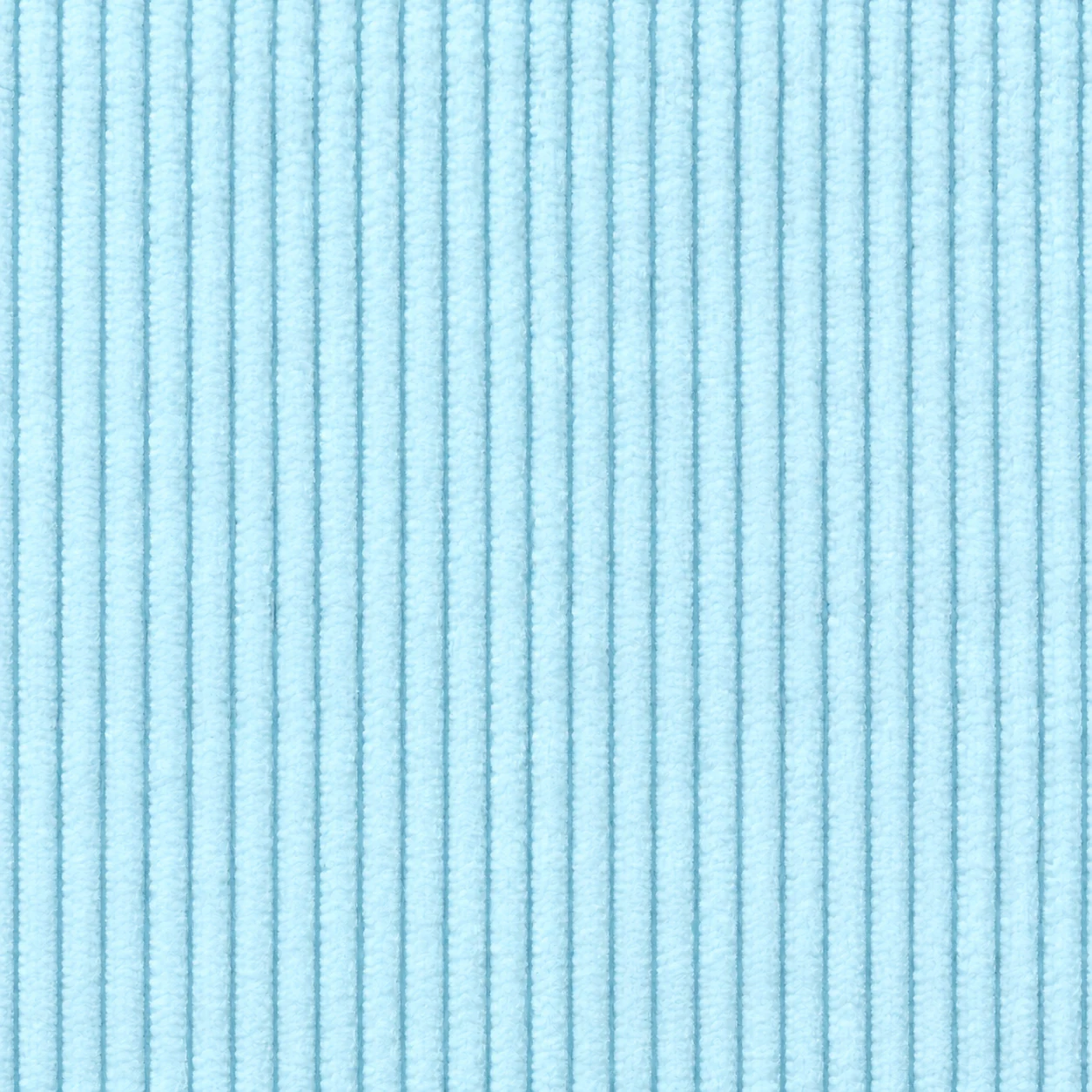 8 colour 37 · Pale Aqua