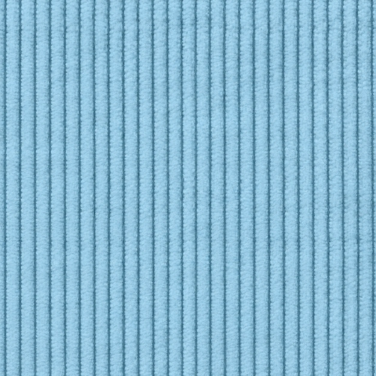 8 colour 38 · Aqua Blue