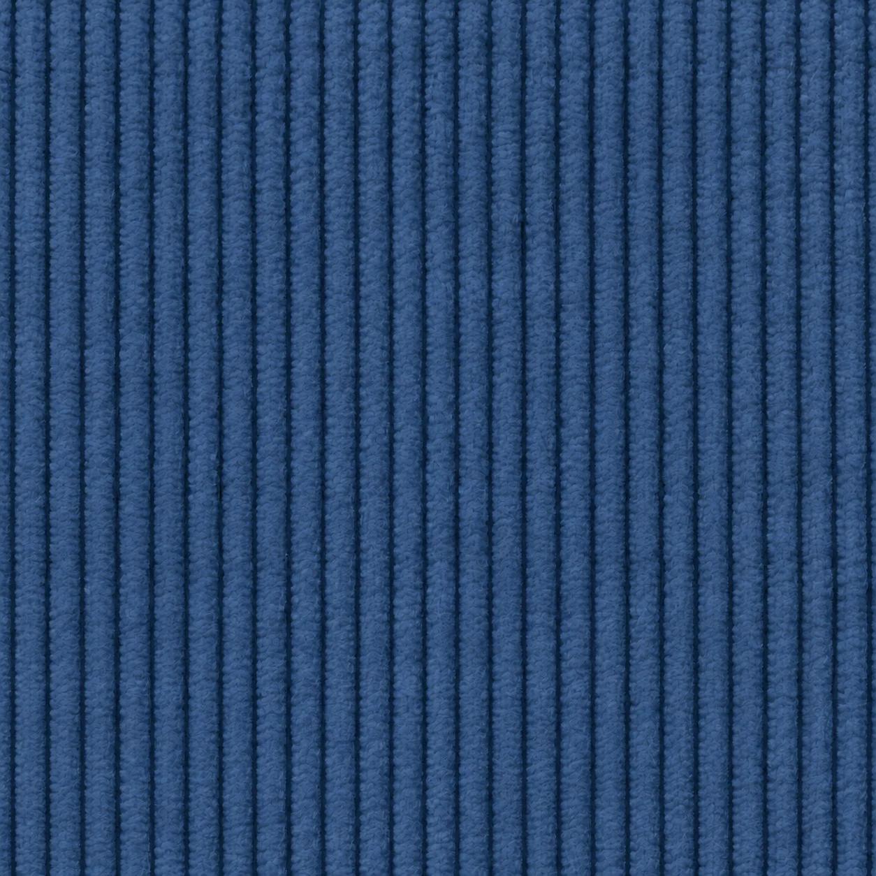 8 colour 39 · Deep Slate Blue