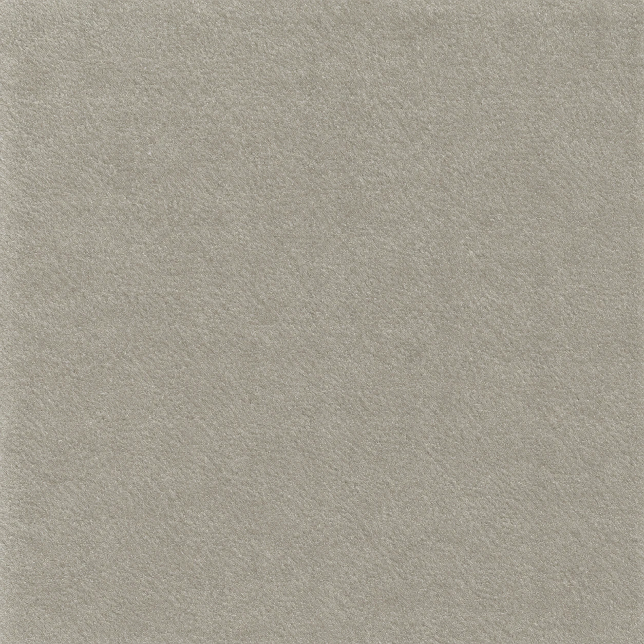 CREAM-VELVET colour 01 · Warm Stone Grey