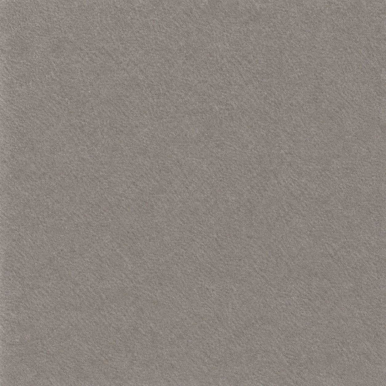 CREAM-VELVET colour 02 · Warm Taupe