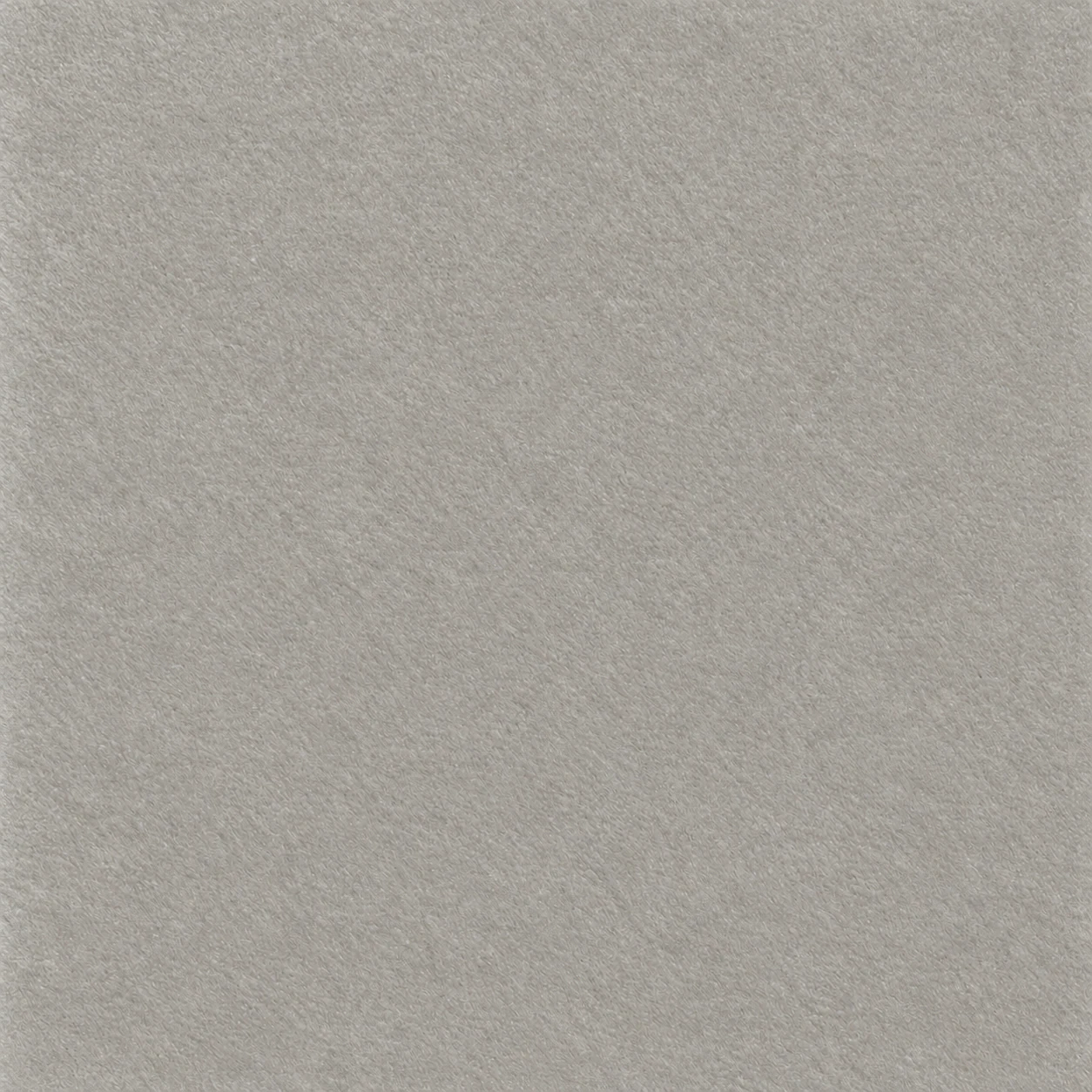 CREAM-VELVET colour 03 · Light Warm Grey