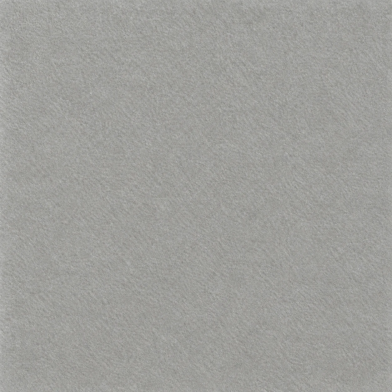 CREAM-VELVET colour 04 · Pearl Grey
