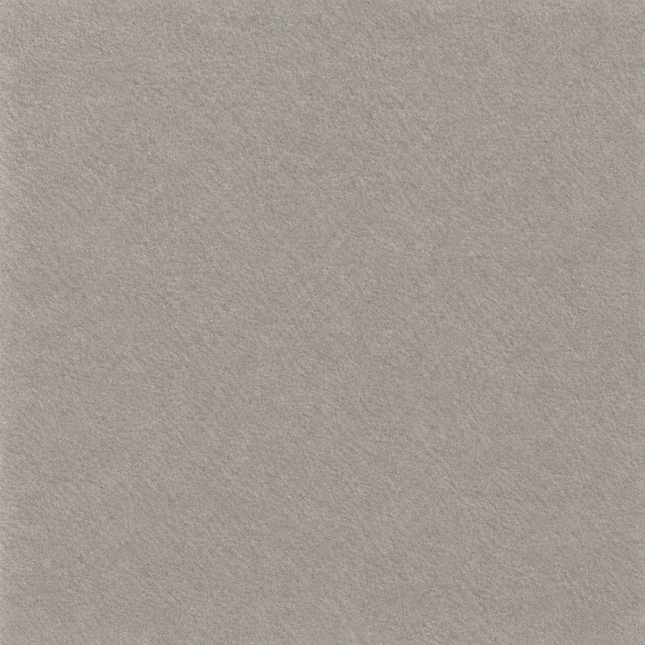 CREAM-VELVET colour 05 · Stone Grey