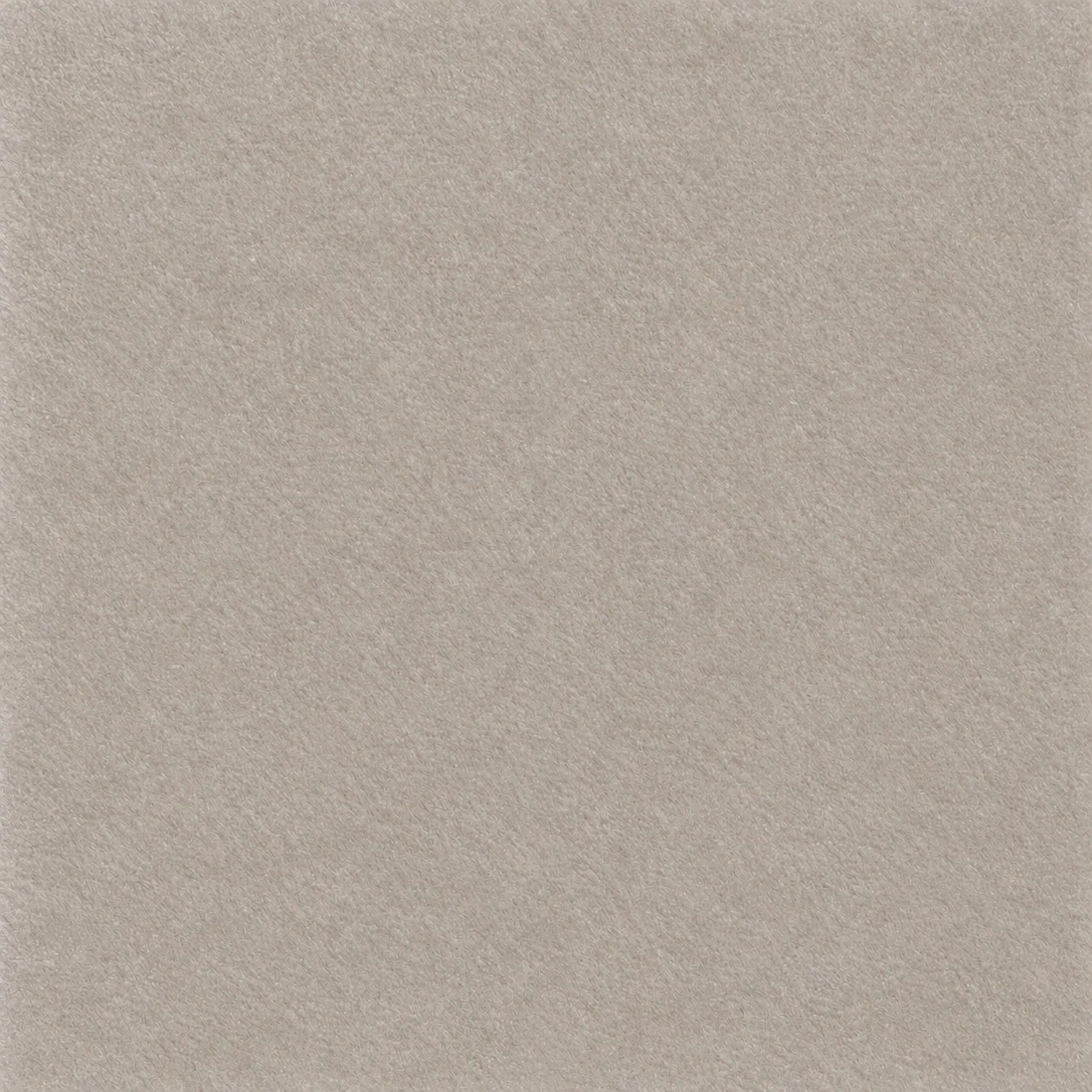 CREAM-VELVET colour 06 · Light Greige