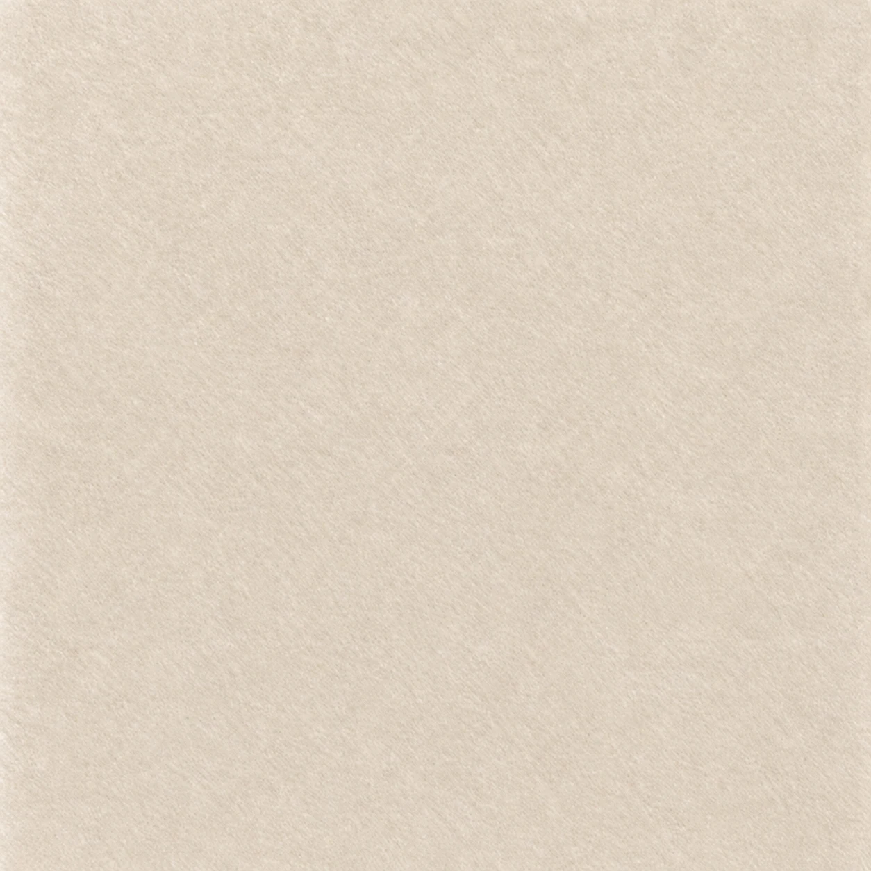 CREAM-VELVET colour 07 · Pearl Beige