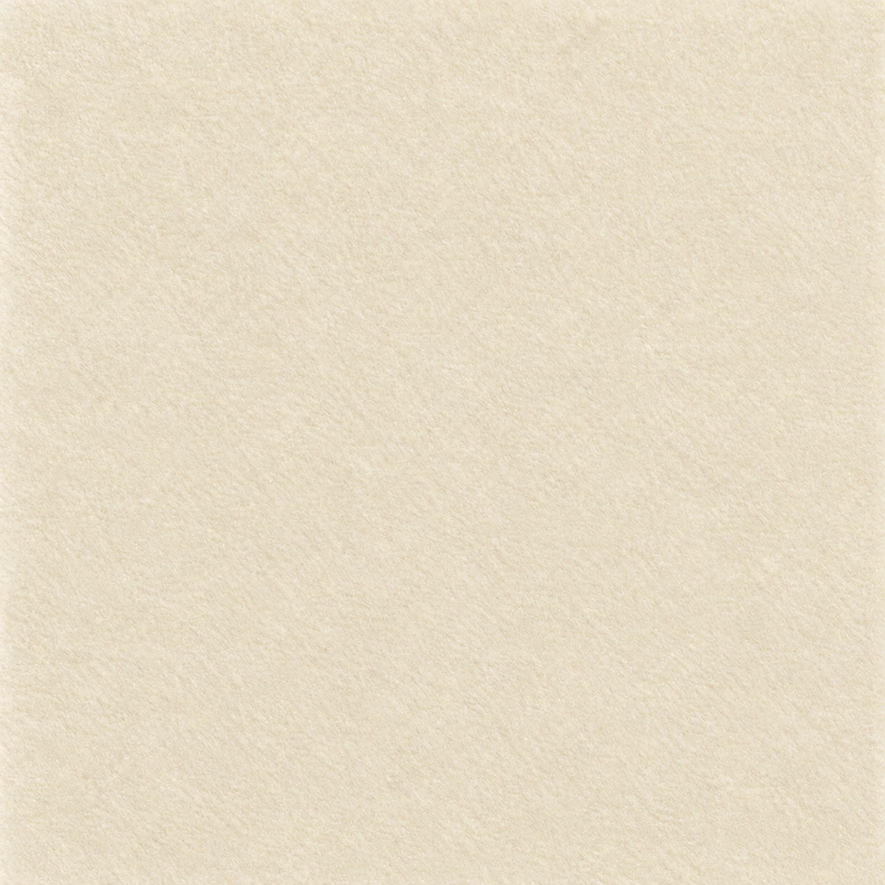 CREAM-VELVET colour 09 · Light Ivory