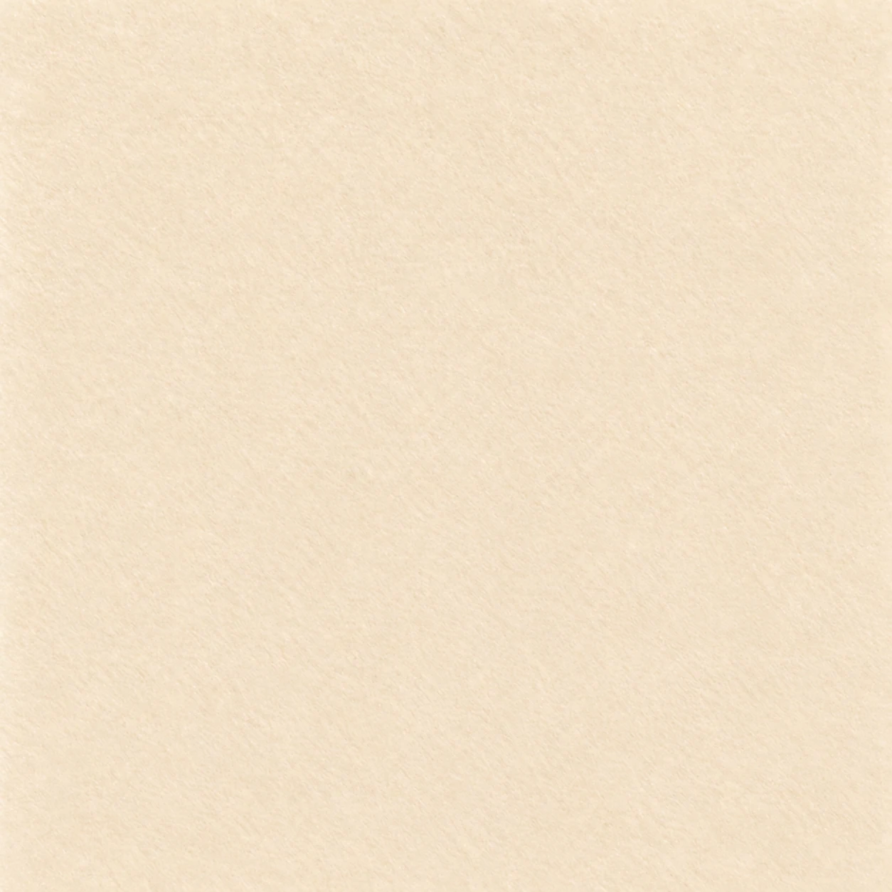 CREAM-VELVET colour 10 · Vanilla Cream
