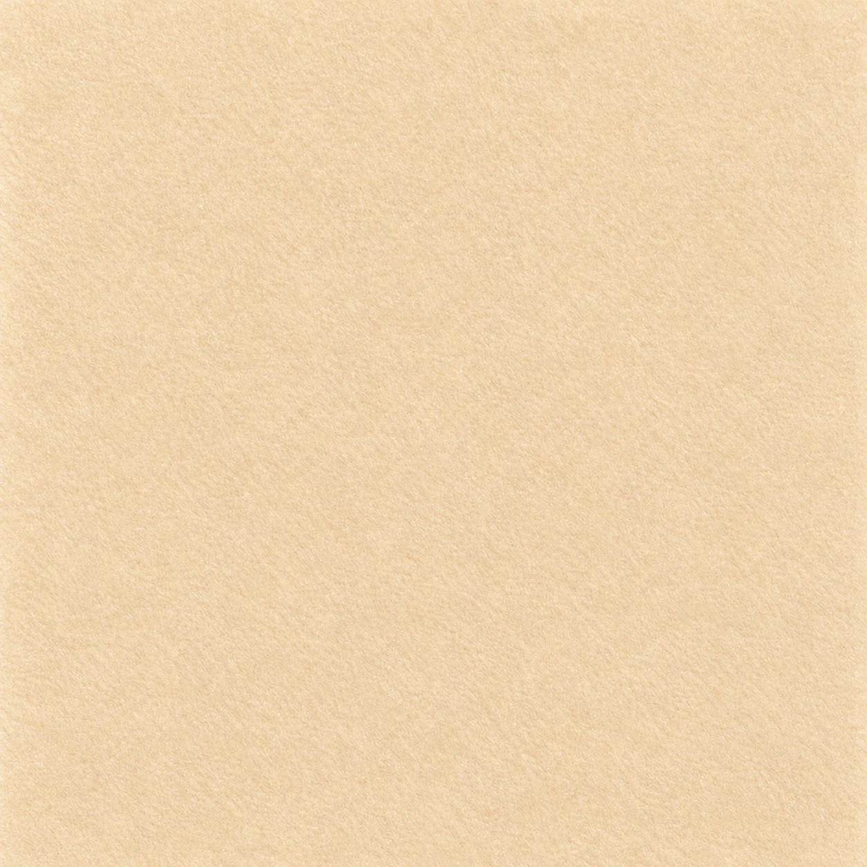 CREAM-VELVET colour 13 · Pale Golden Beige