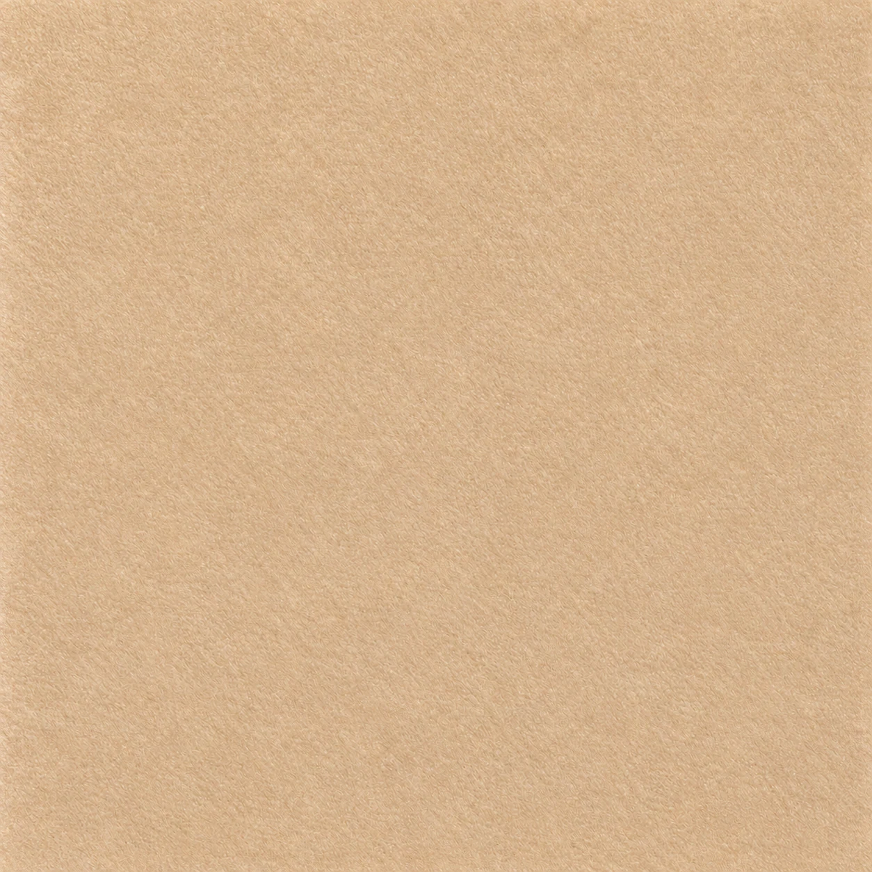 CREAM-VELVET colour 16 · Warm Sand