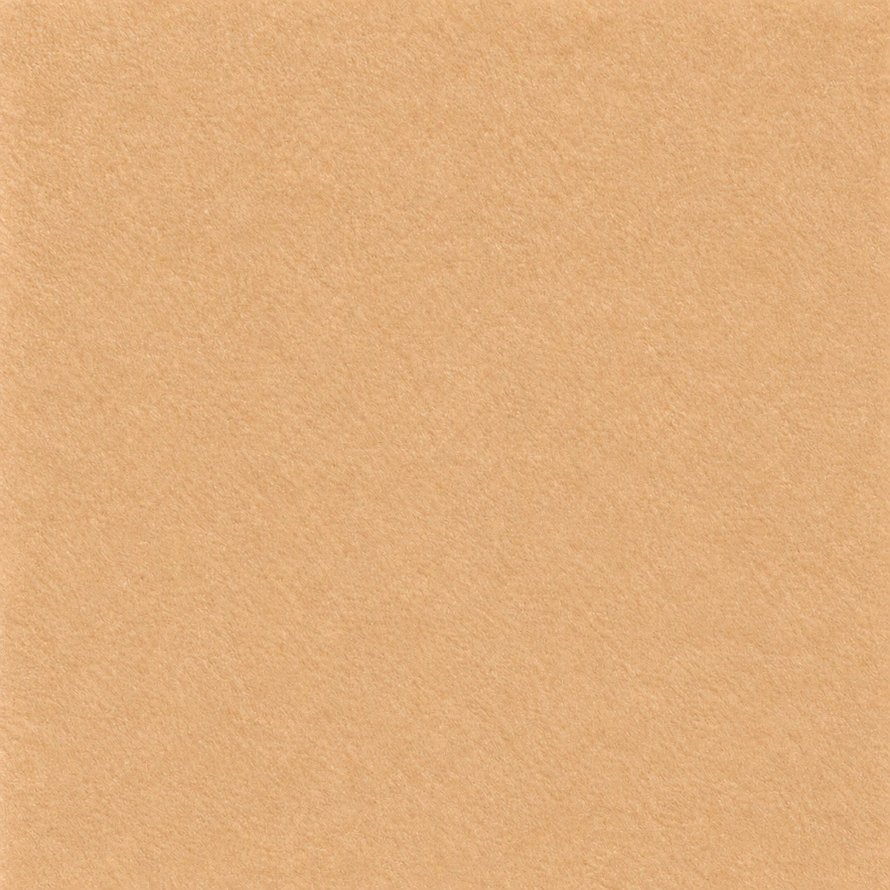 CREAM-VELVET colour 17 · Apricot