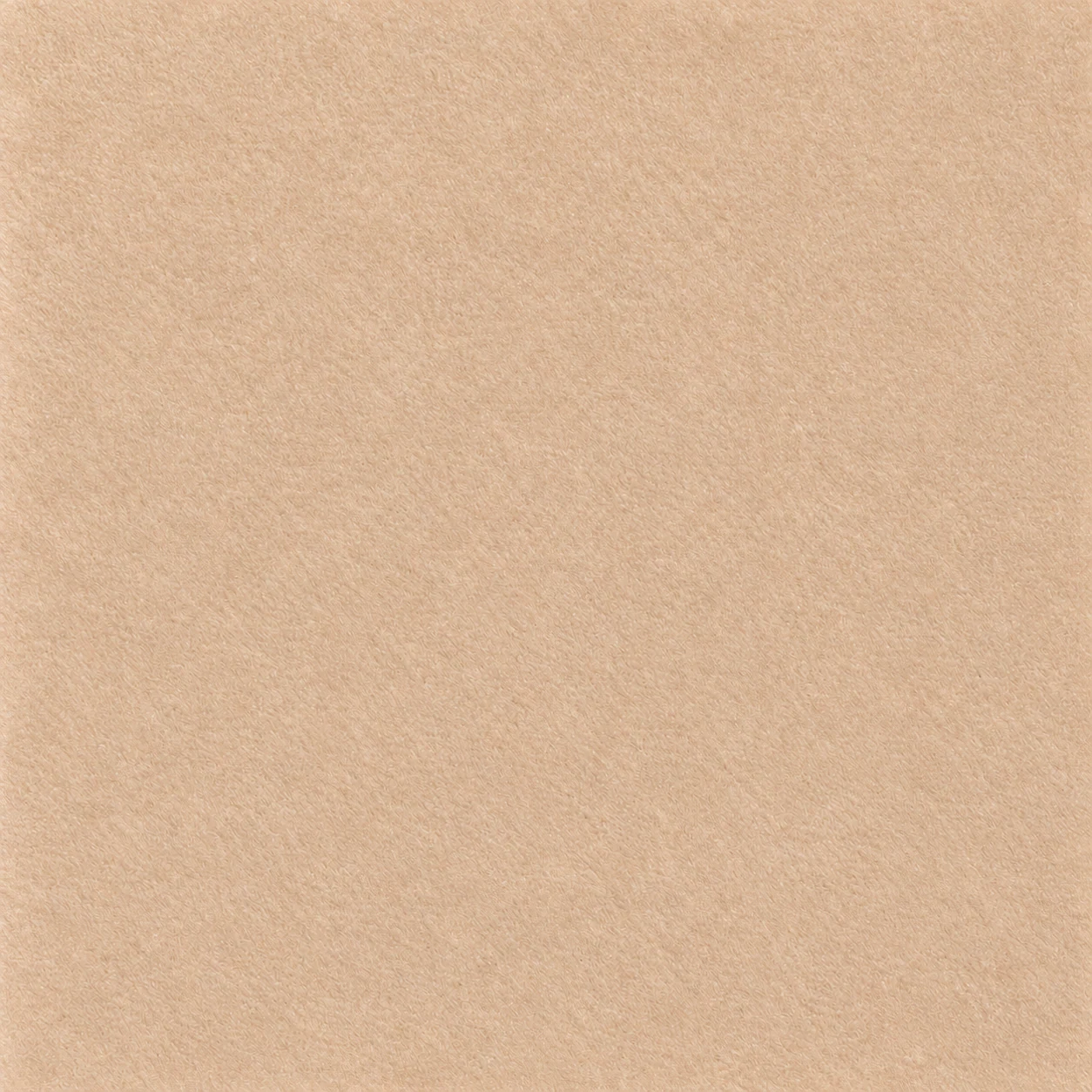 CREAM-VELVET colour 18 · Light Camel