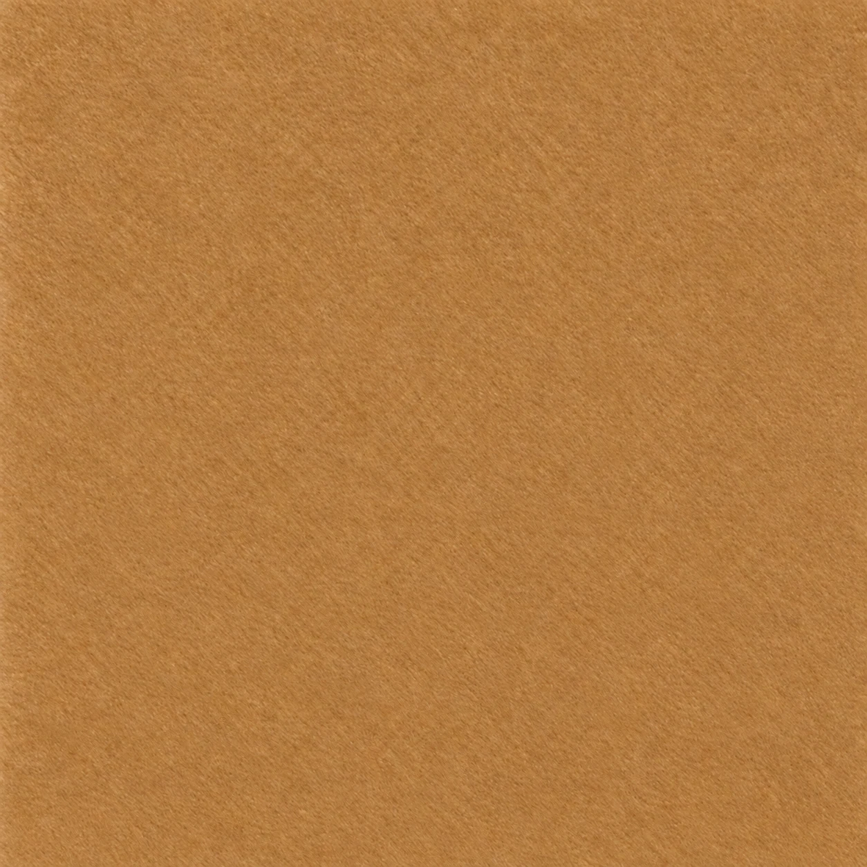 CREAM-VELVET colour 19 · Golden Caramel