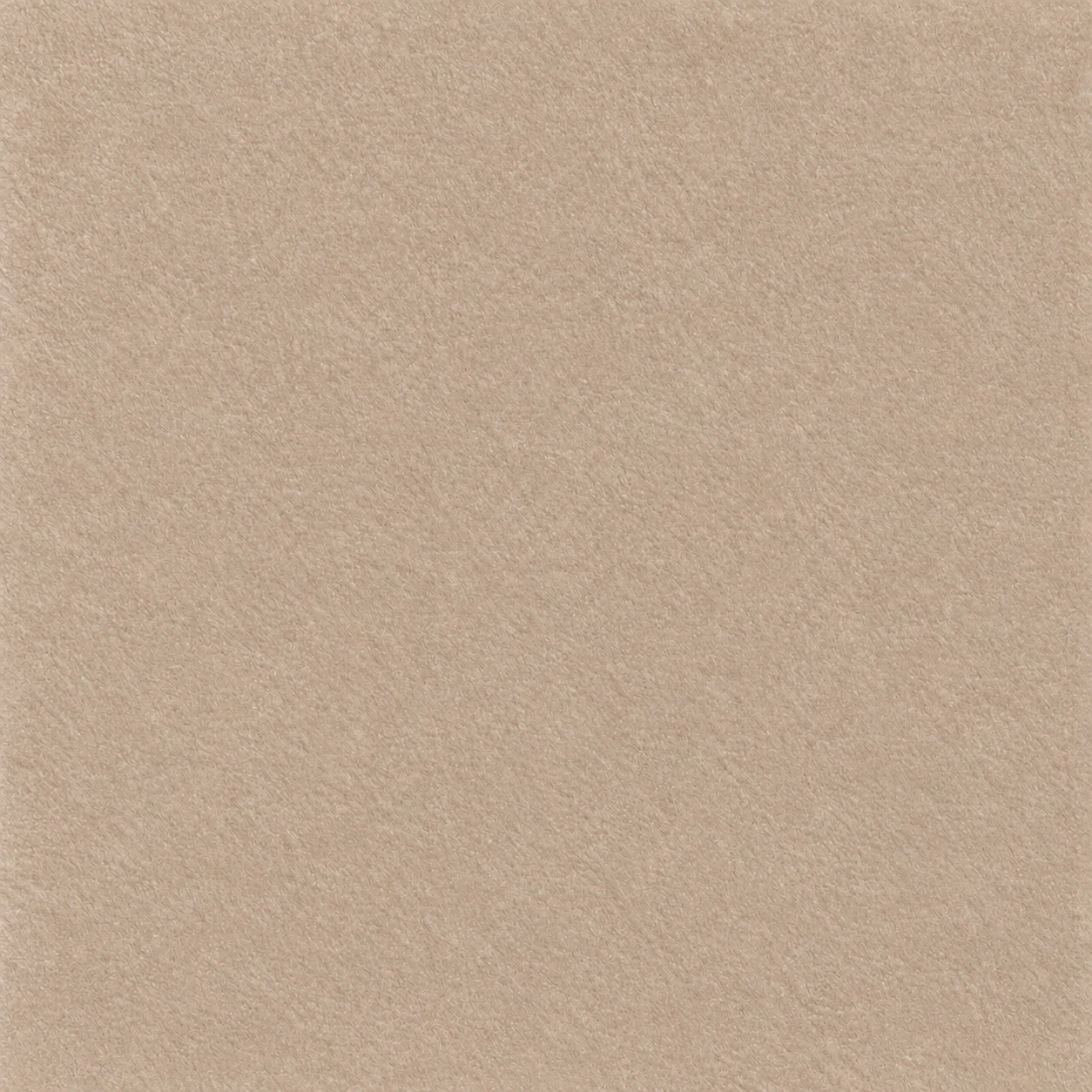 CREAM-VELVET colour 20 · Soft Taupe