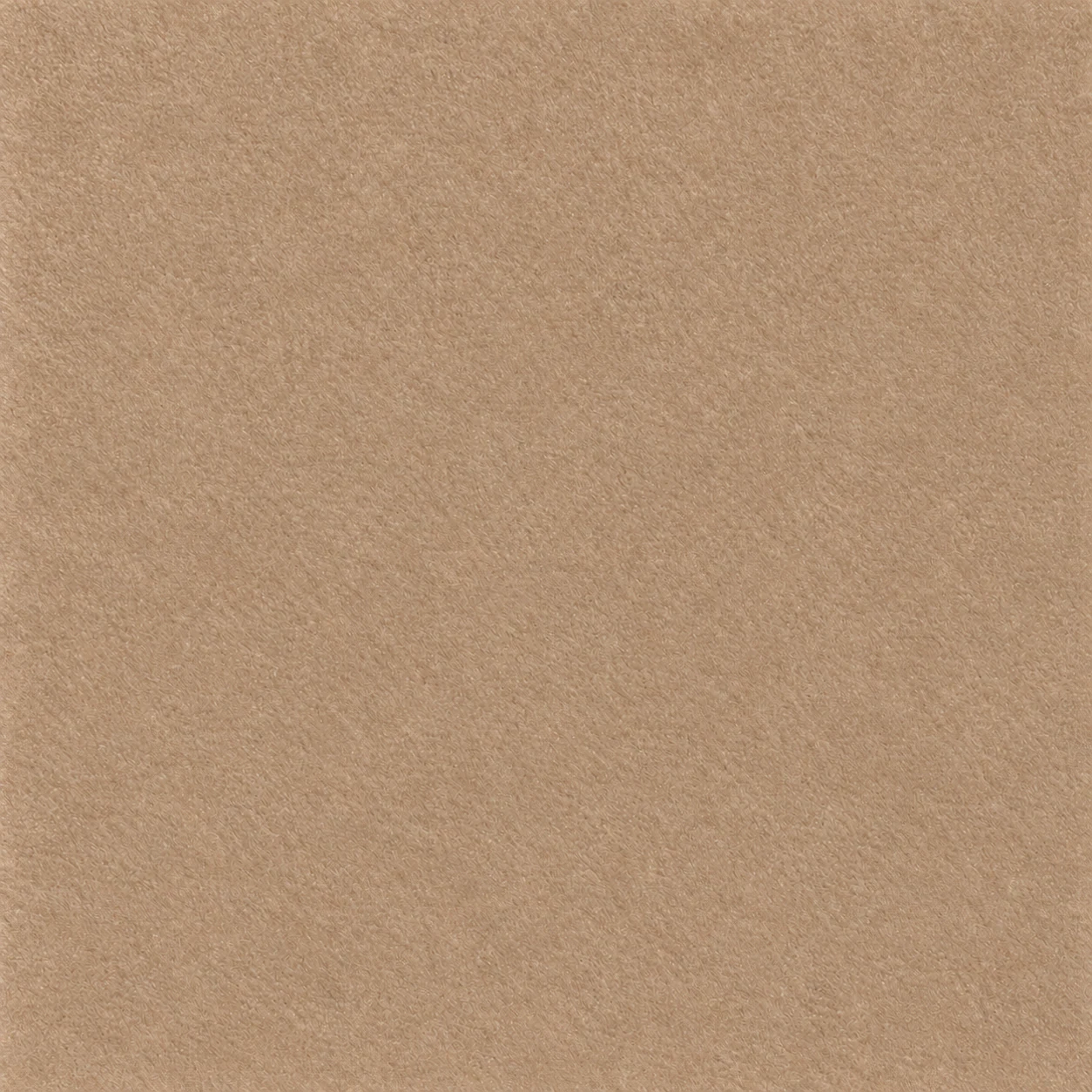 CREAM-VELVET colour 21 · Sand Beige