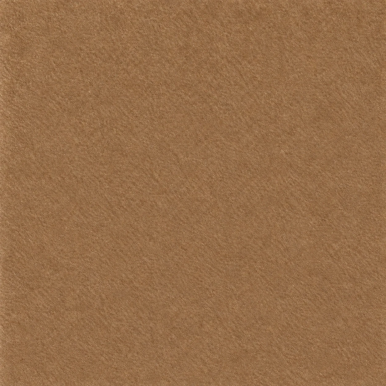 CREAM-VELVET colour 22 · Warm Camel