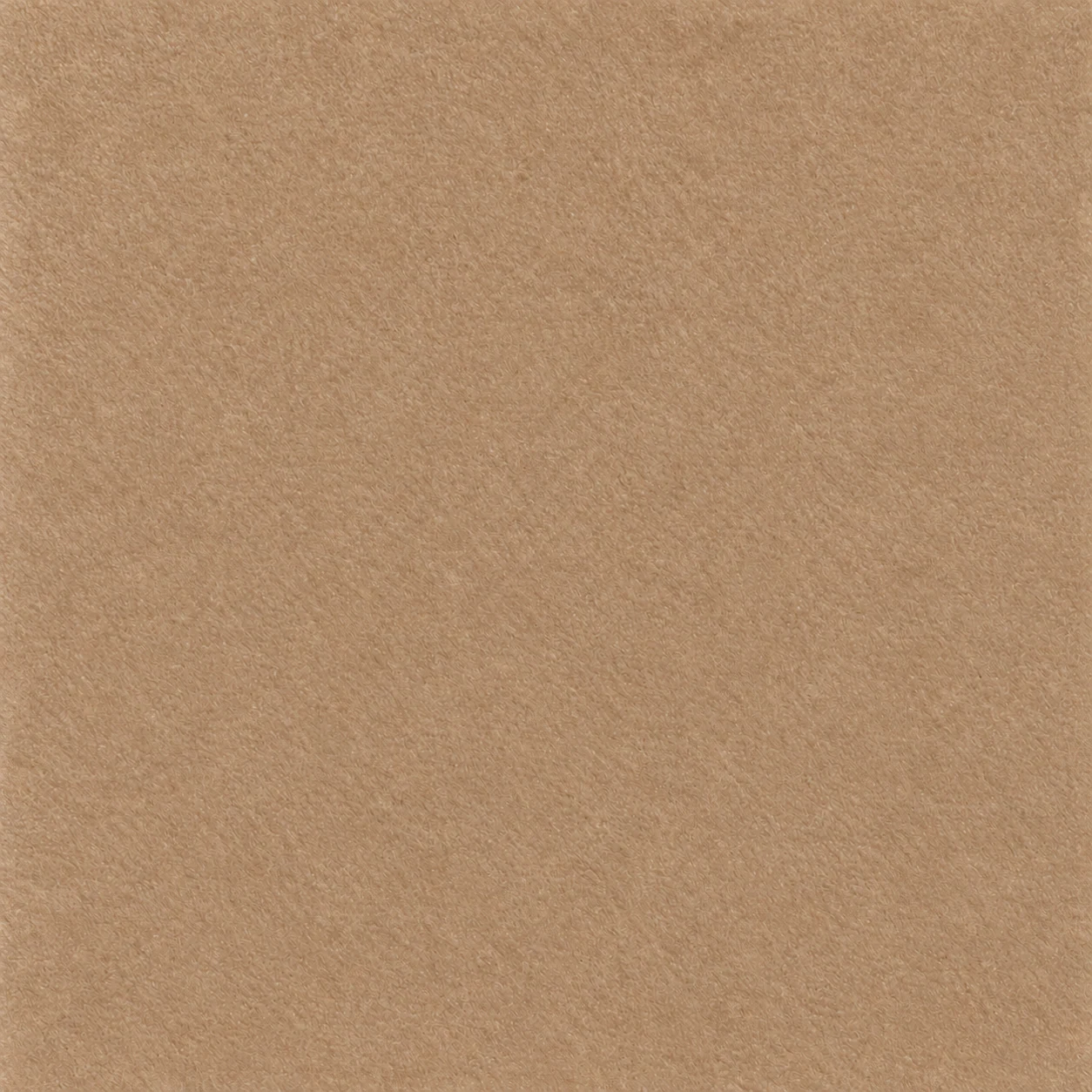 CREAM-VELVET colour 23 · Camel Brown