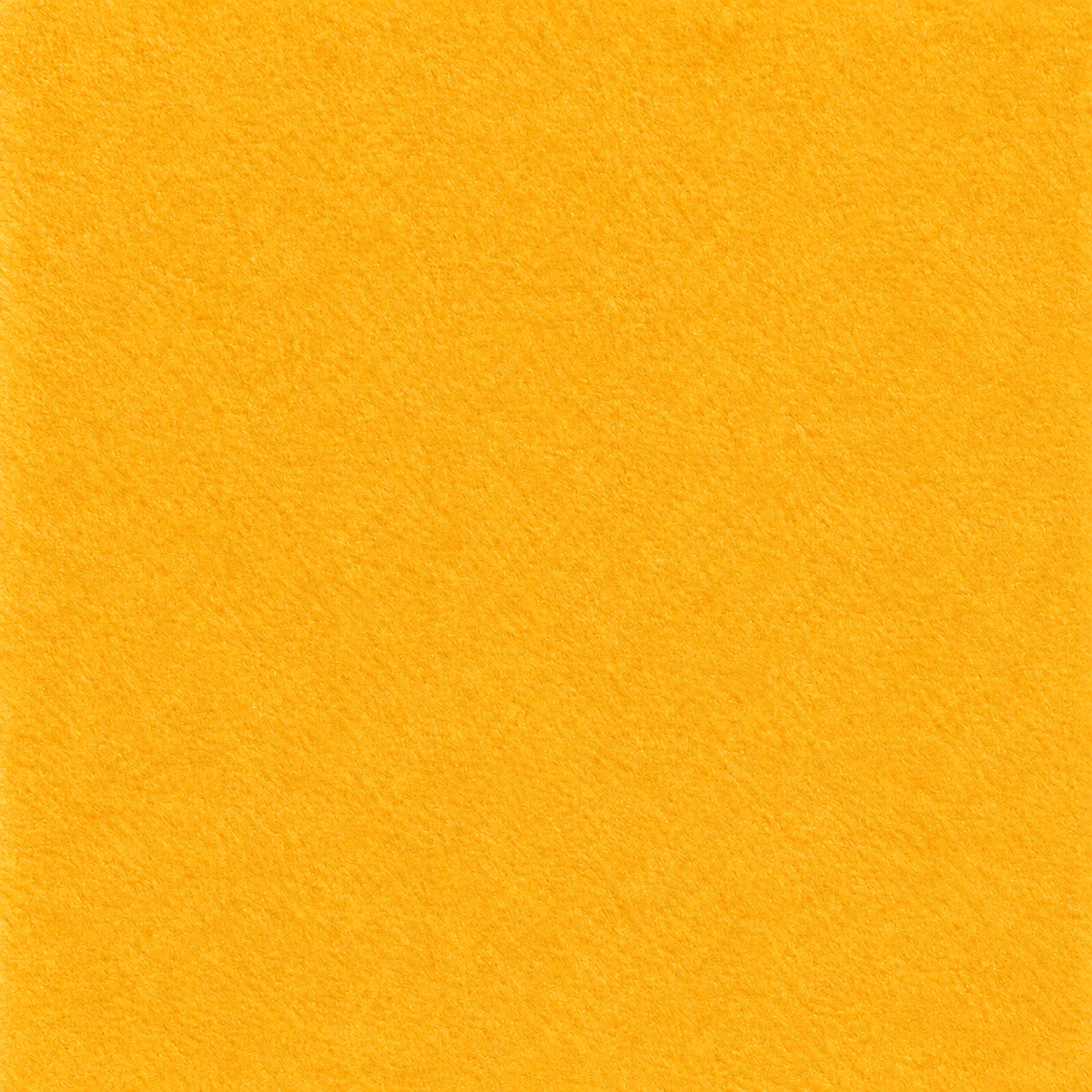 CREAM-VELVET colour 26 · Golden Yellow