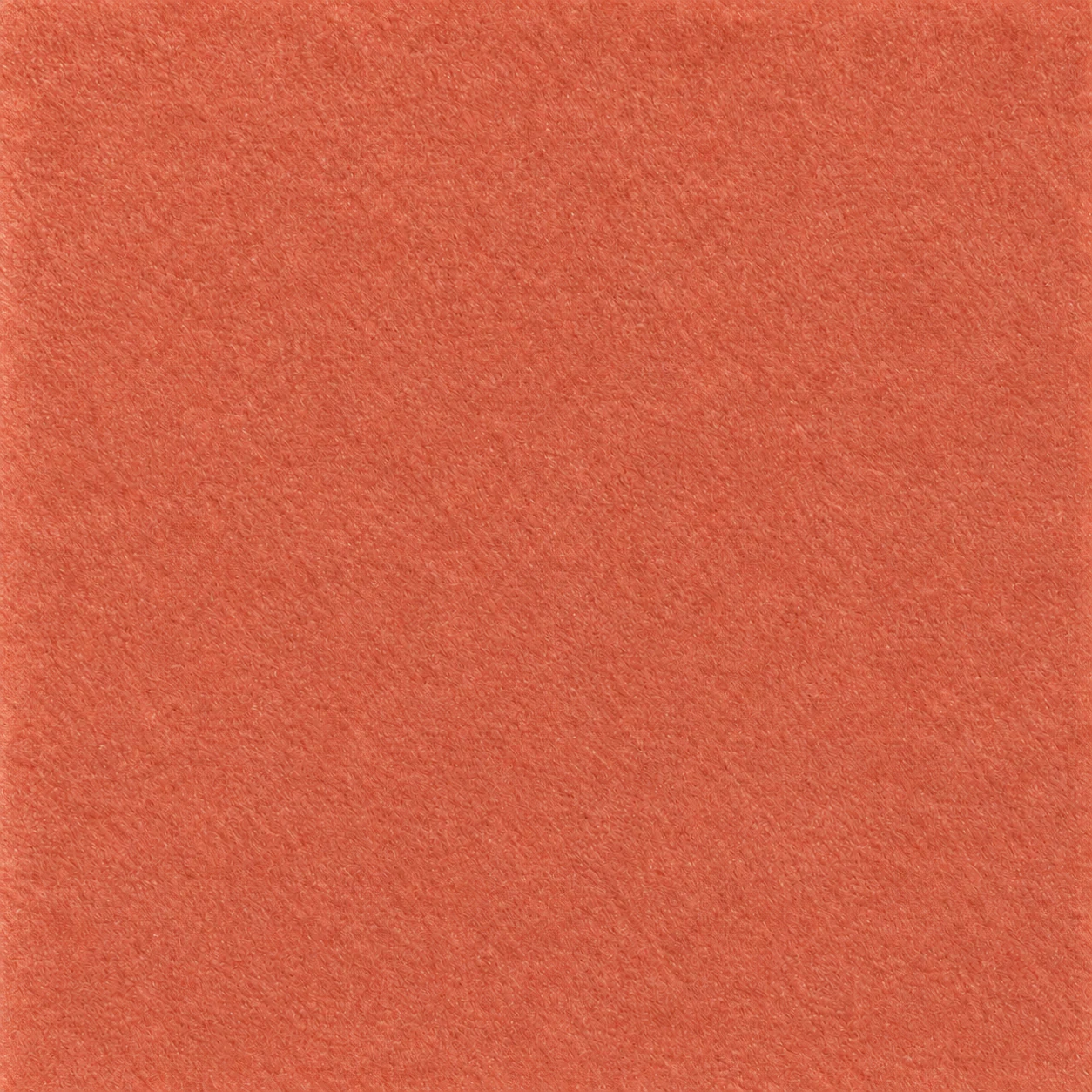 CREAM-VELVET colour 28 · Coral Red