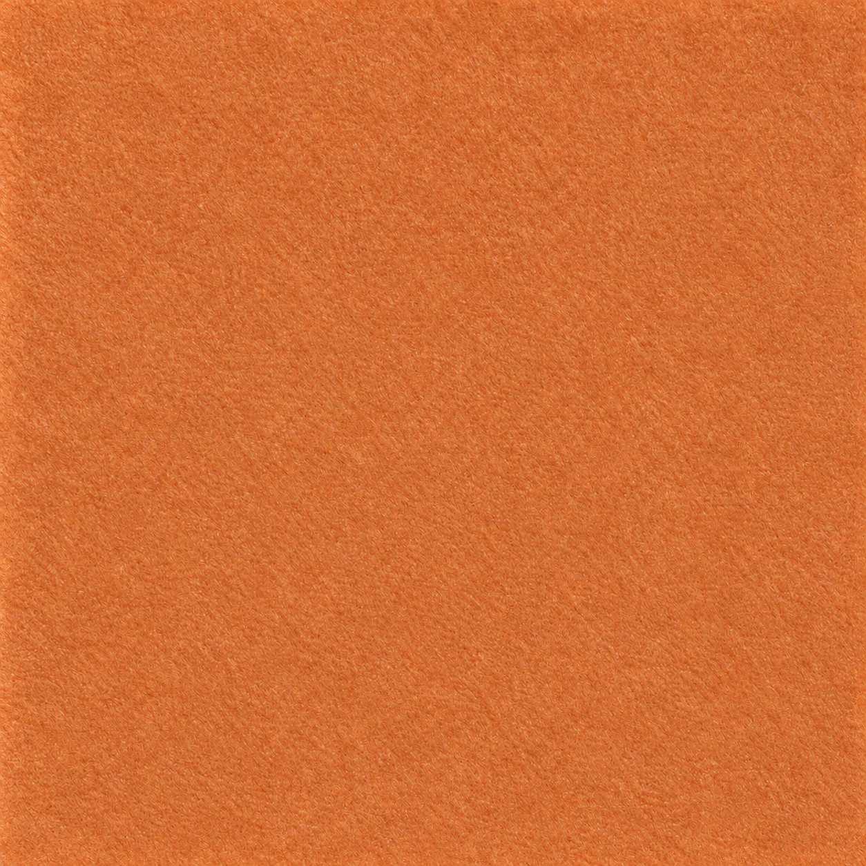 CREAM-VELVET colour 30 · Copper Orange