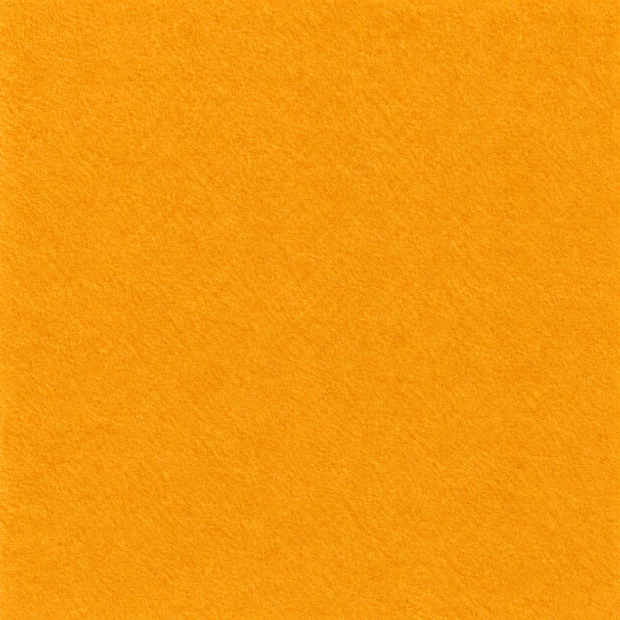 CREAM-VELVET colour 33 · Amber Orange